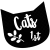 Cats1stUK