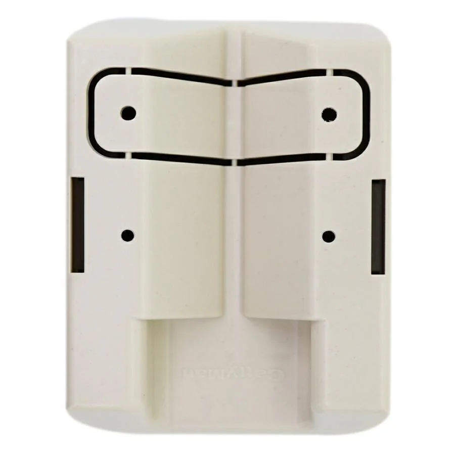 CattyMan Cat Self-Grooming Brush - Image 3