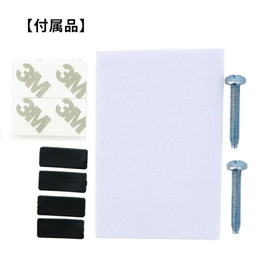 CattyMan Cat Self-Grooming Brush - Image 5