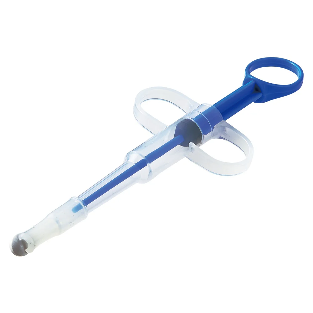 Nyanta Club Feeding Stick (include replacement nozzles) - Image 3