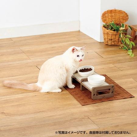 Petio Adjustable Pet Dining Table - Image 4