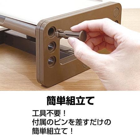 Petio Adjustable Pet Dining Table - Image 7