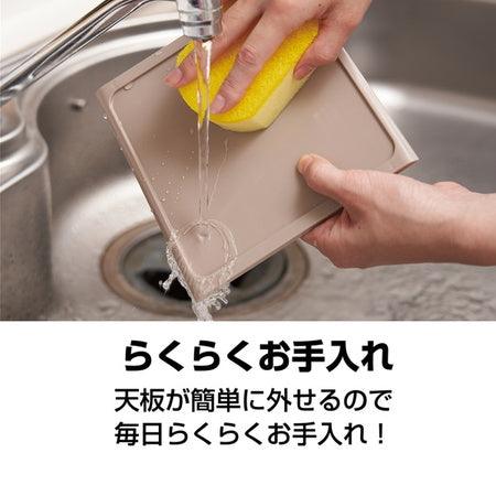 Petio Adjustable Pet Dining Table - Image 8