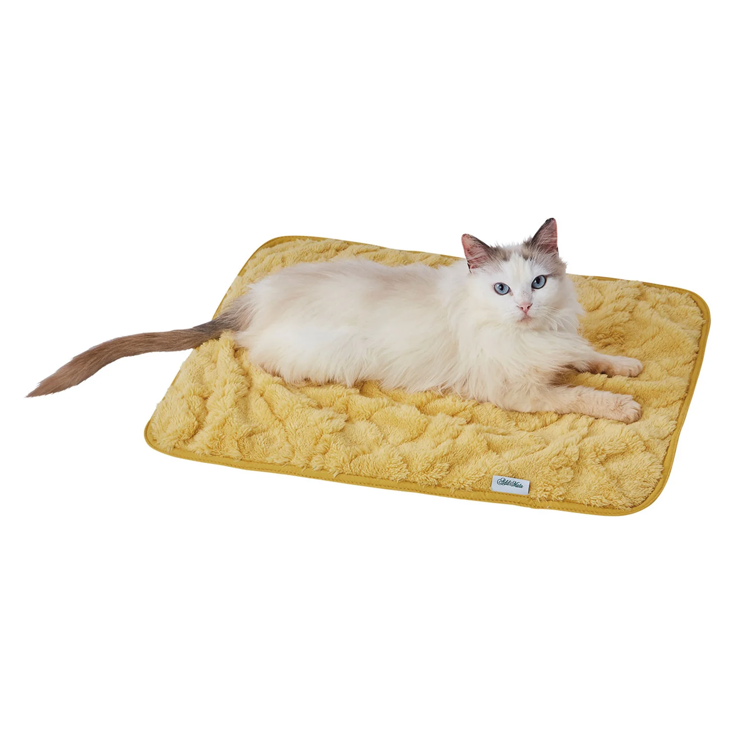 Petio Double Side Pet Sleeping Mat - Image 11