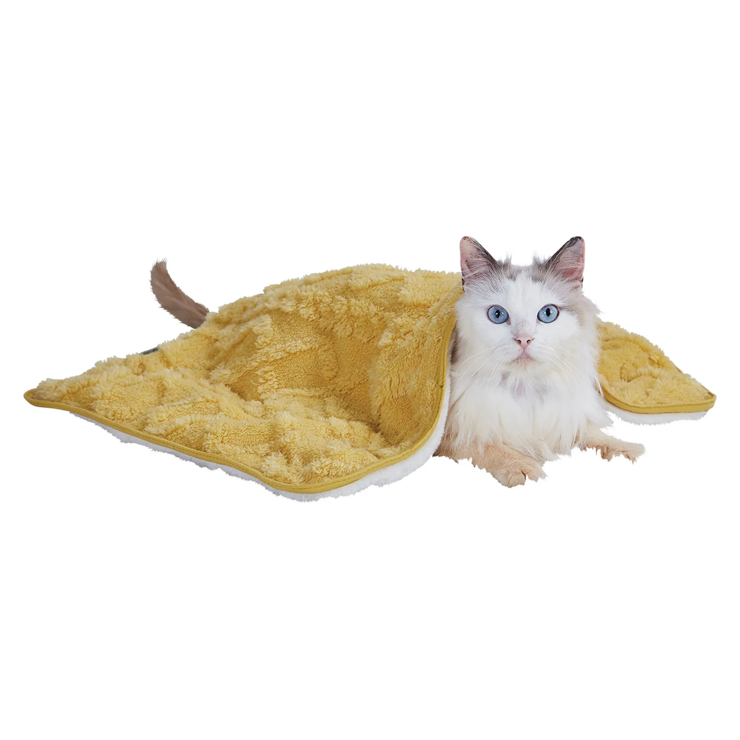 Petio Double Side Pet Sleeping Mat - Image 12