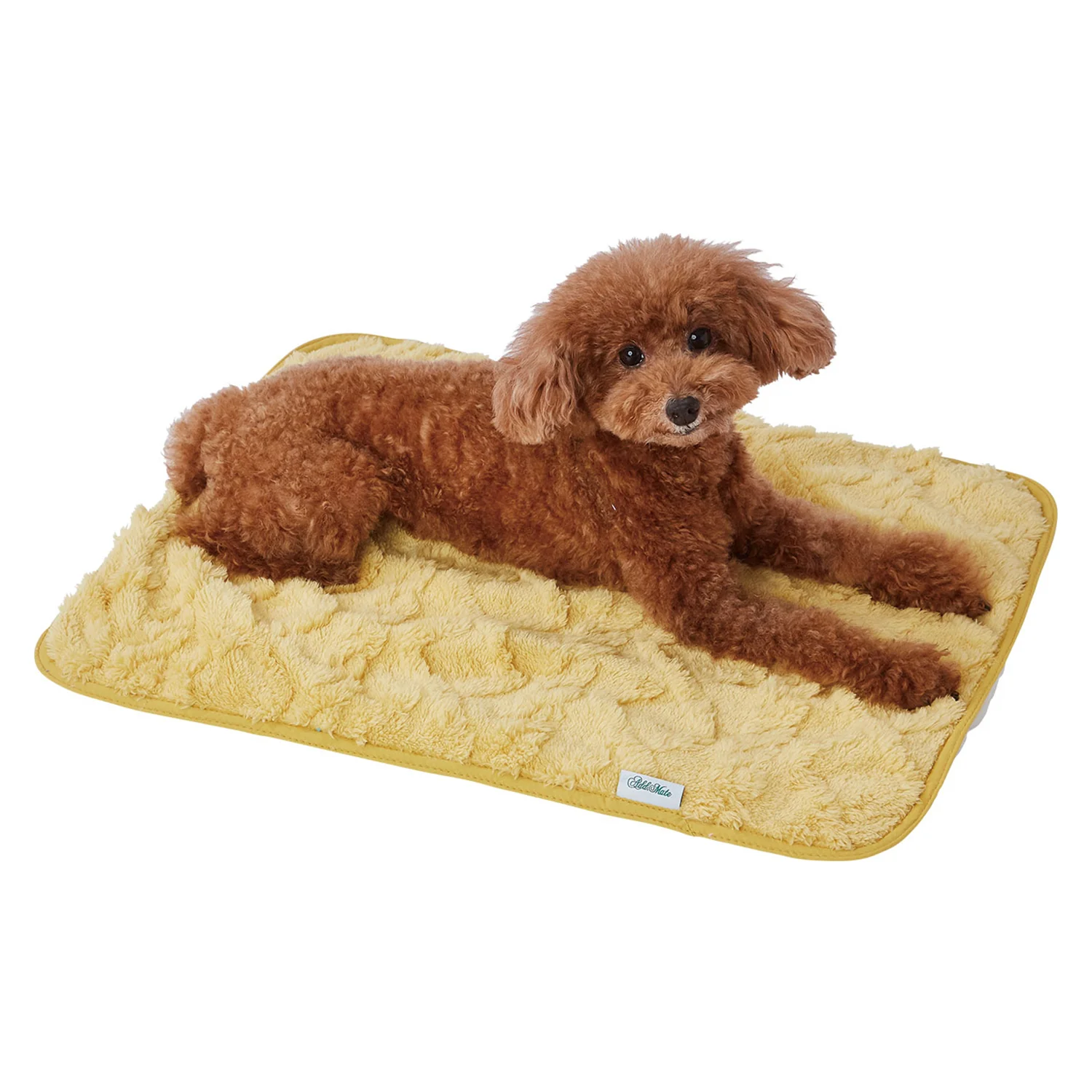 Petio Double Side Pet Sleeping Mat - Image 13