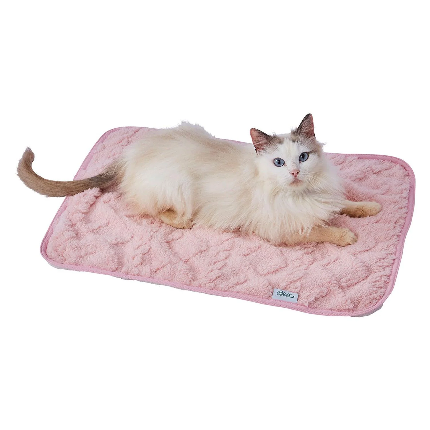 Petio Double Side Pet Sleeping Mat - Image 4