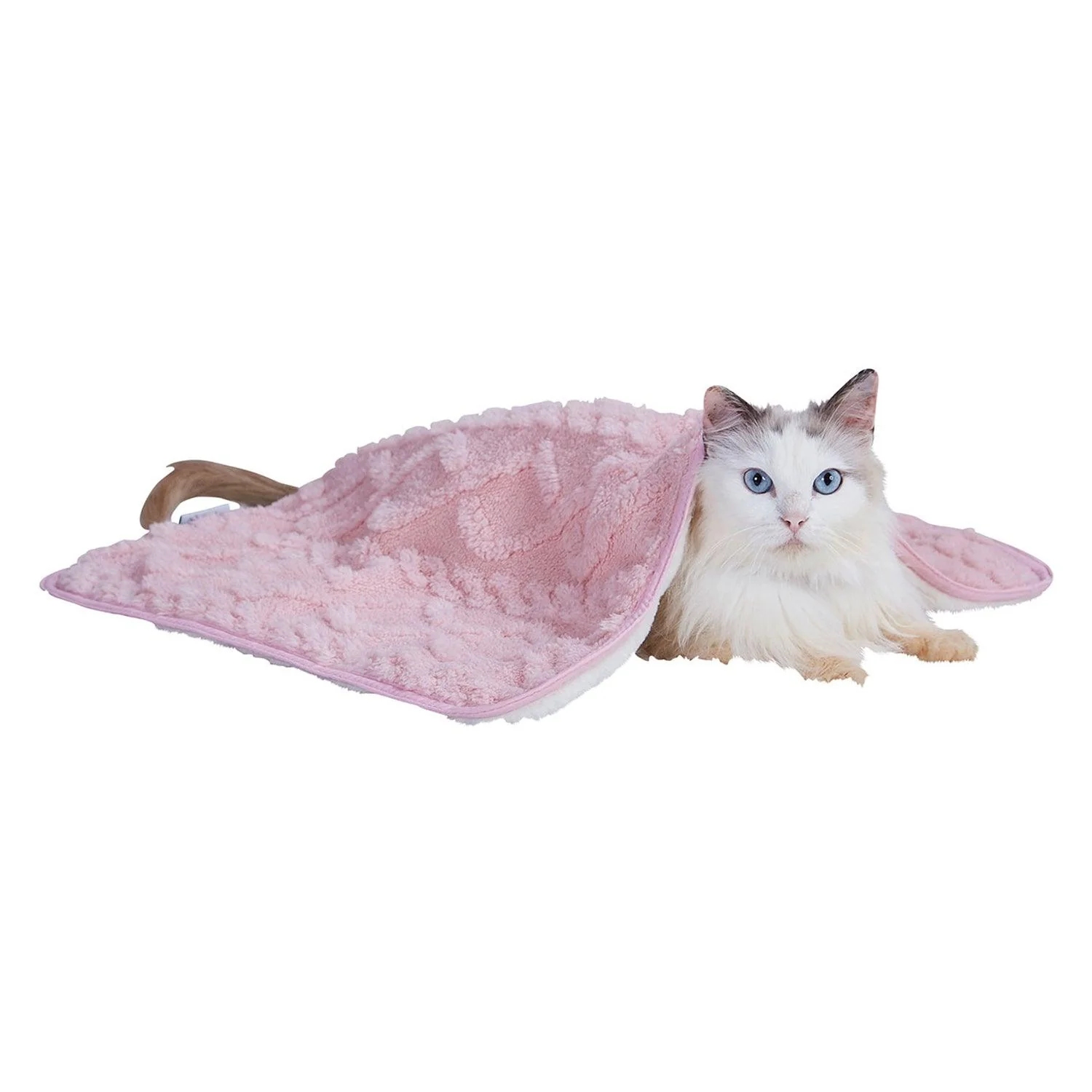 Petio Double Side Pet Sleeping Mat - Image 5
