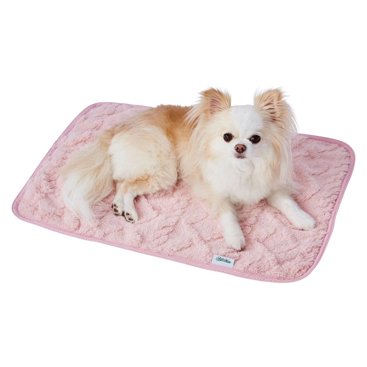 Petio Double Side Pet Sleeping Mat - Image 6