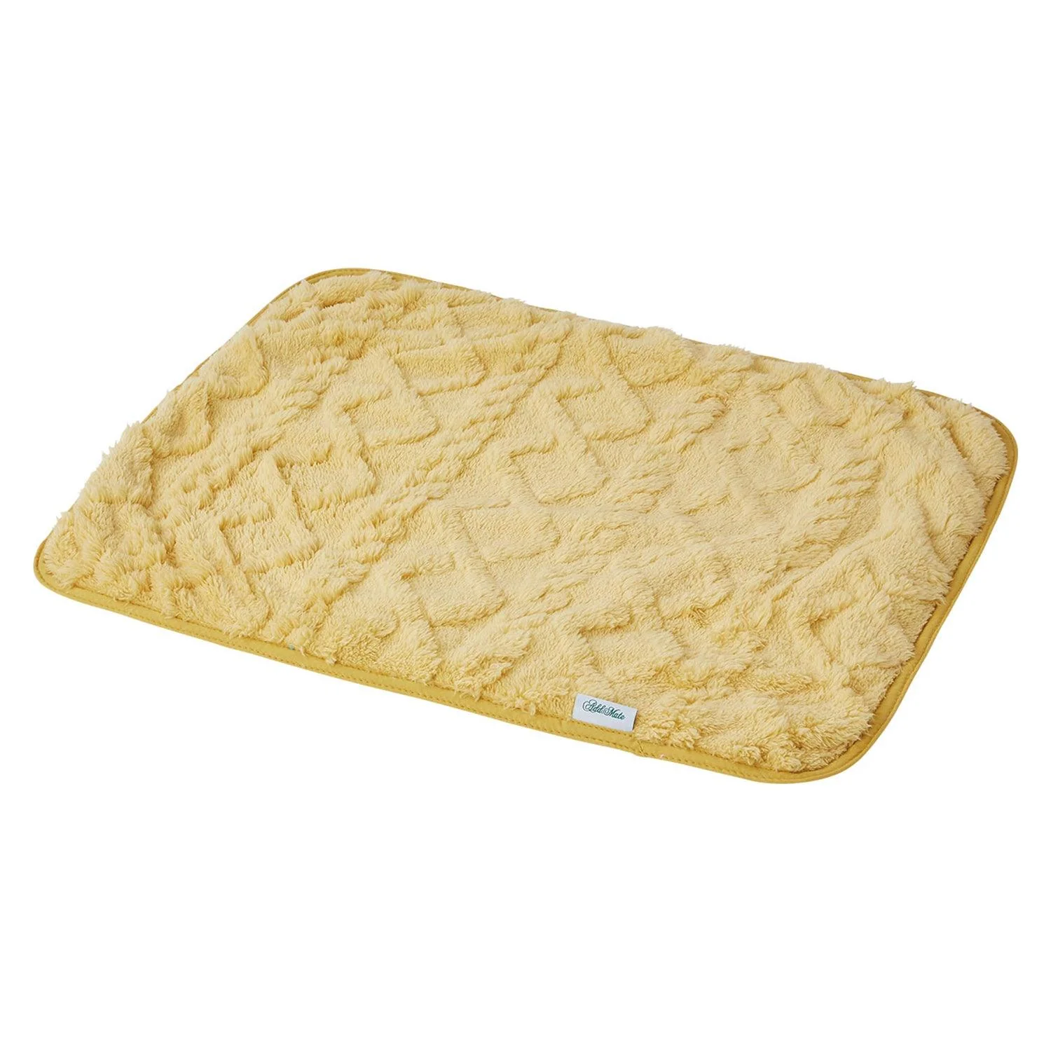 Petio Double Side Pet Sleeping Mat - Image 8
