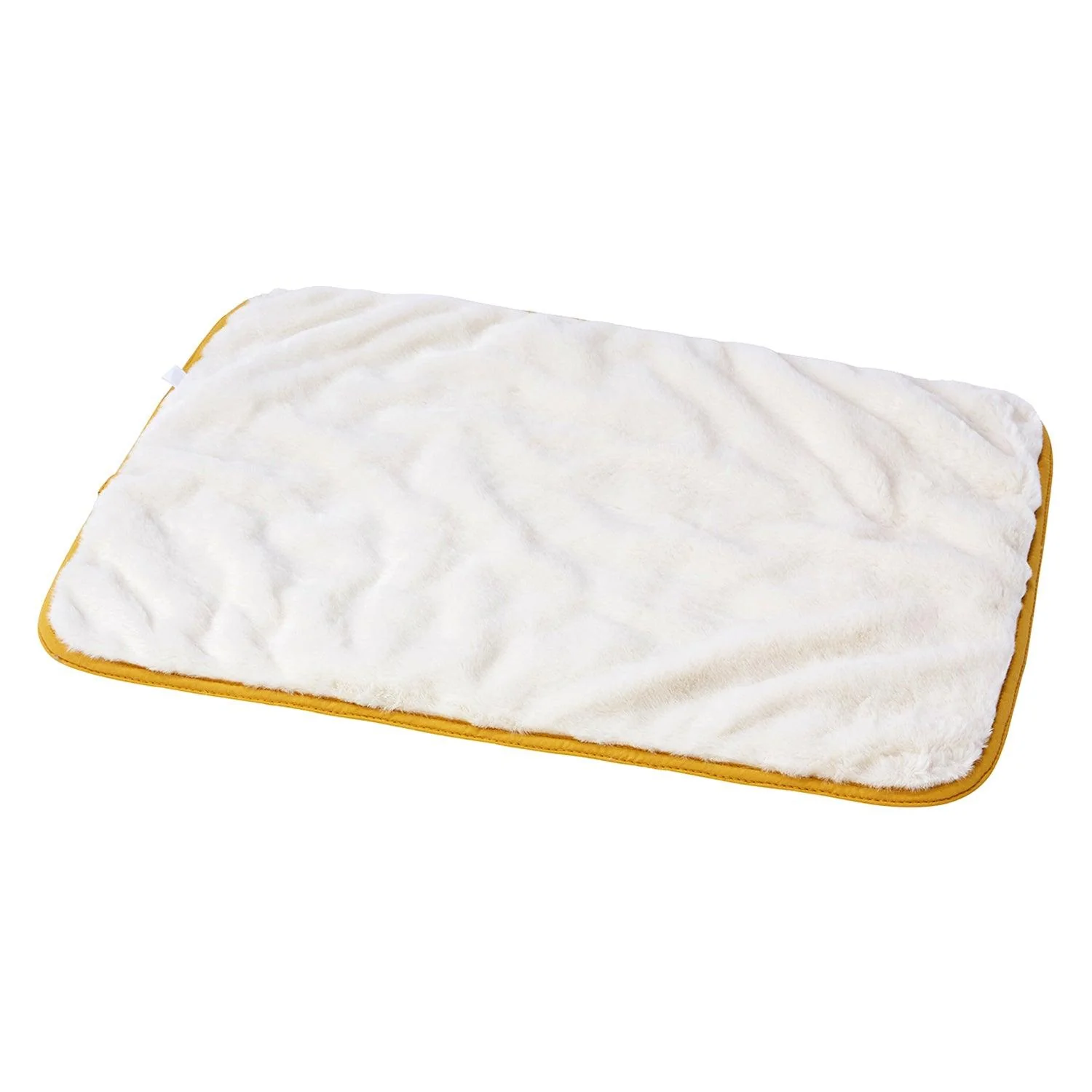 Petio Double Side Pet Sleeping Mat - Image 9