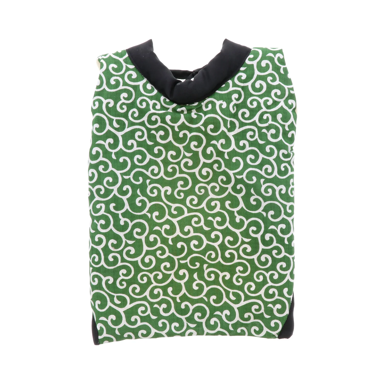 Petio Japanese Kimono Jacket for Cats - Image 12