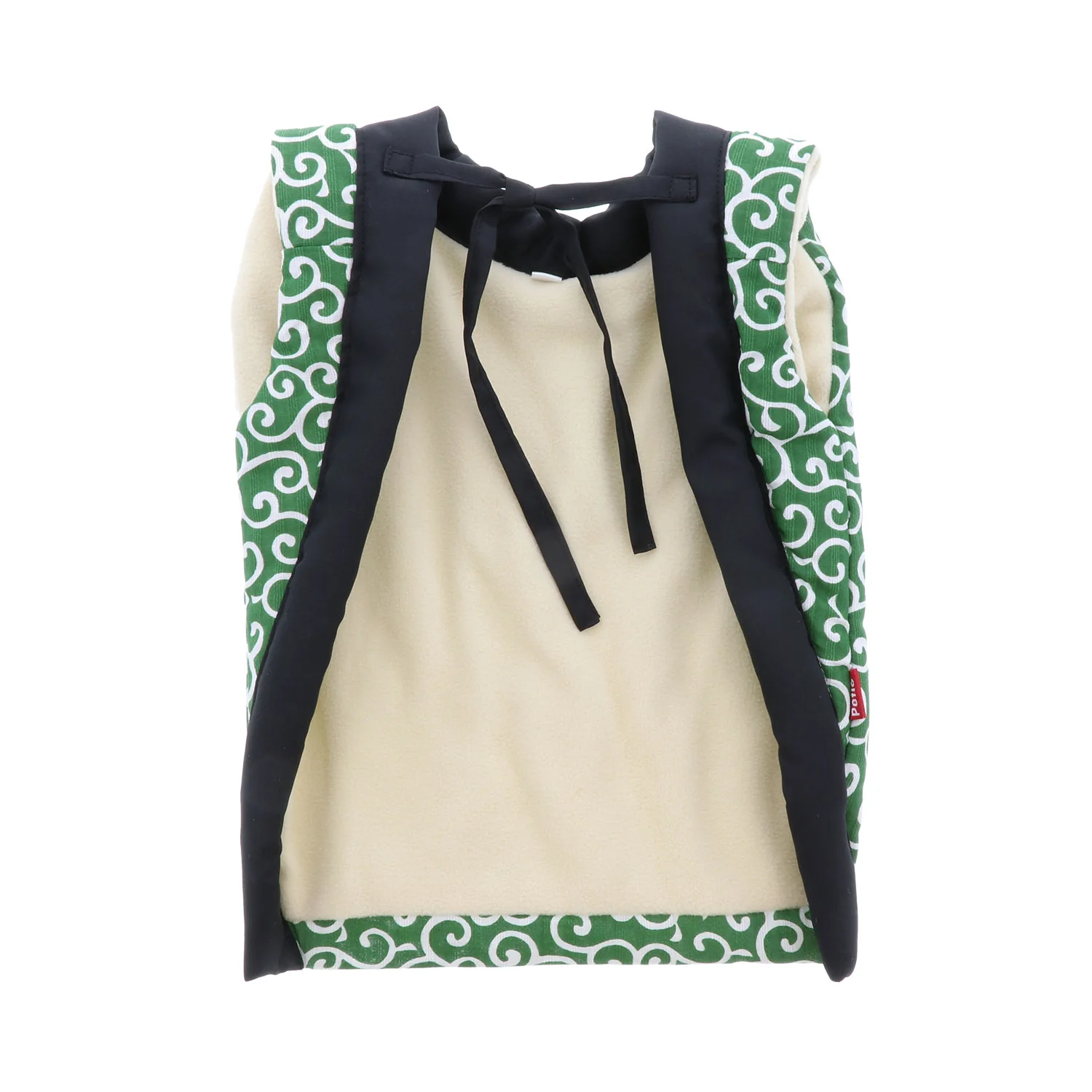 Petio Japanese Kimono Jacket for Cats - Image 13