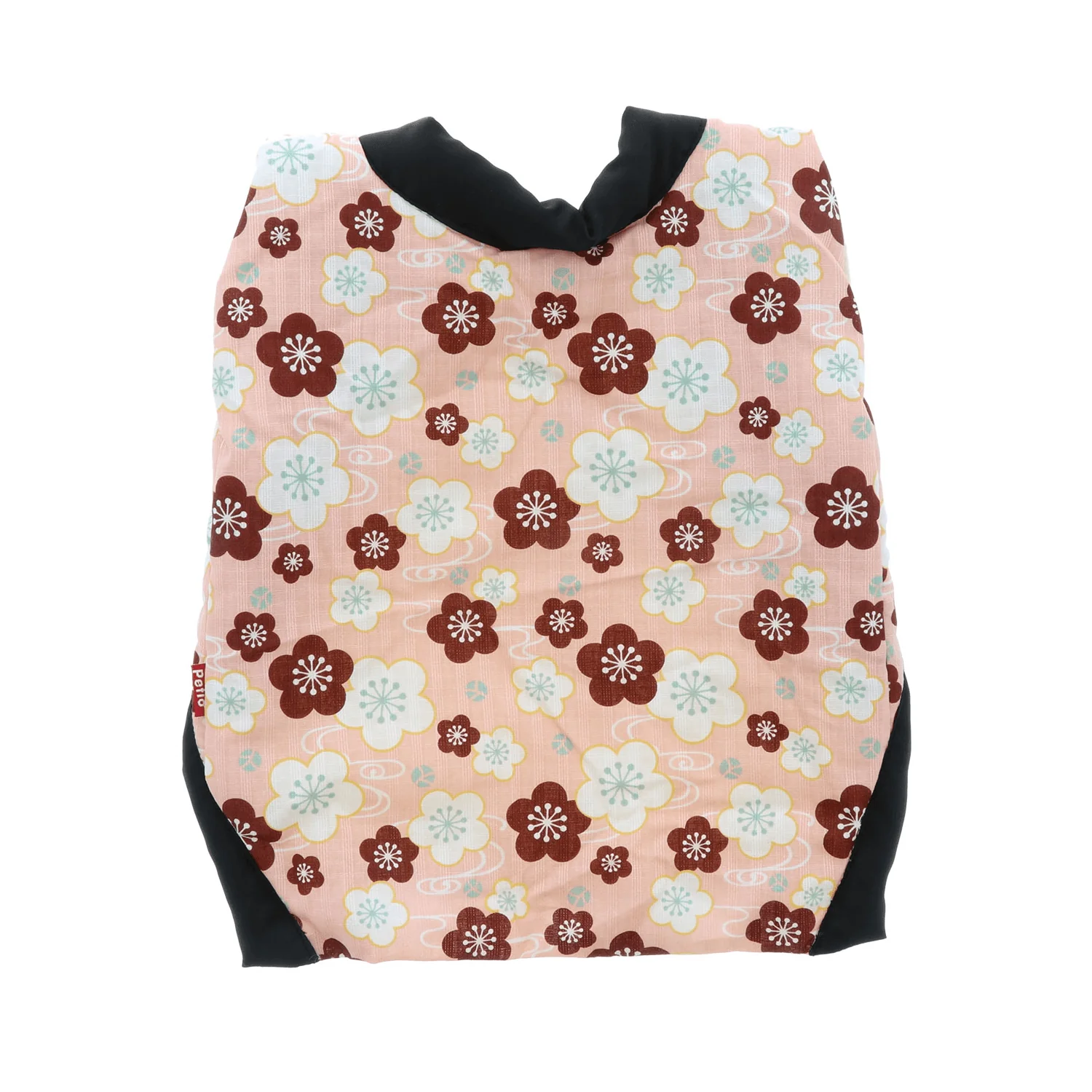 Petio Japanese Kimono Jacket for Cats - Image 5