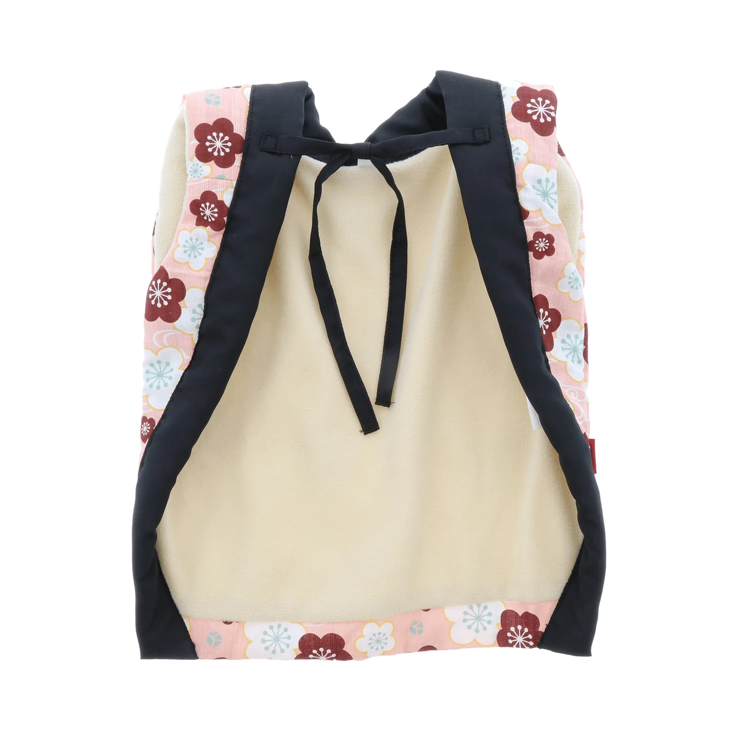 Petio Japanese Kimono Jacket for Cats - Image 6