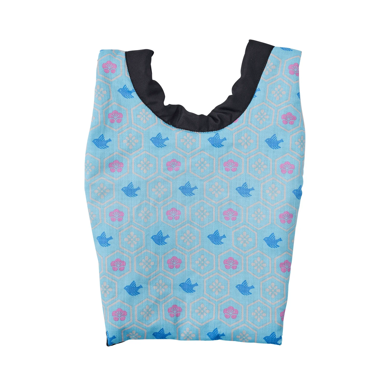 Petio Japanese Kimono Jacket for Cats - Image 8