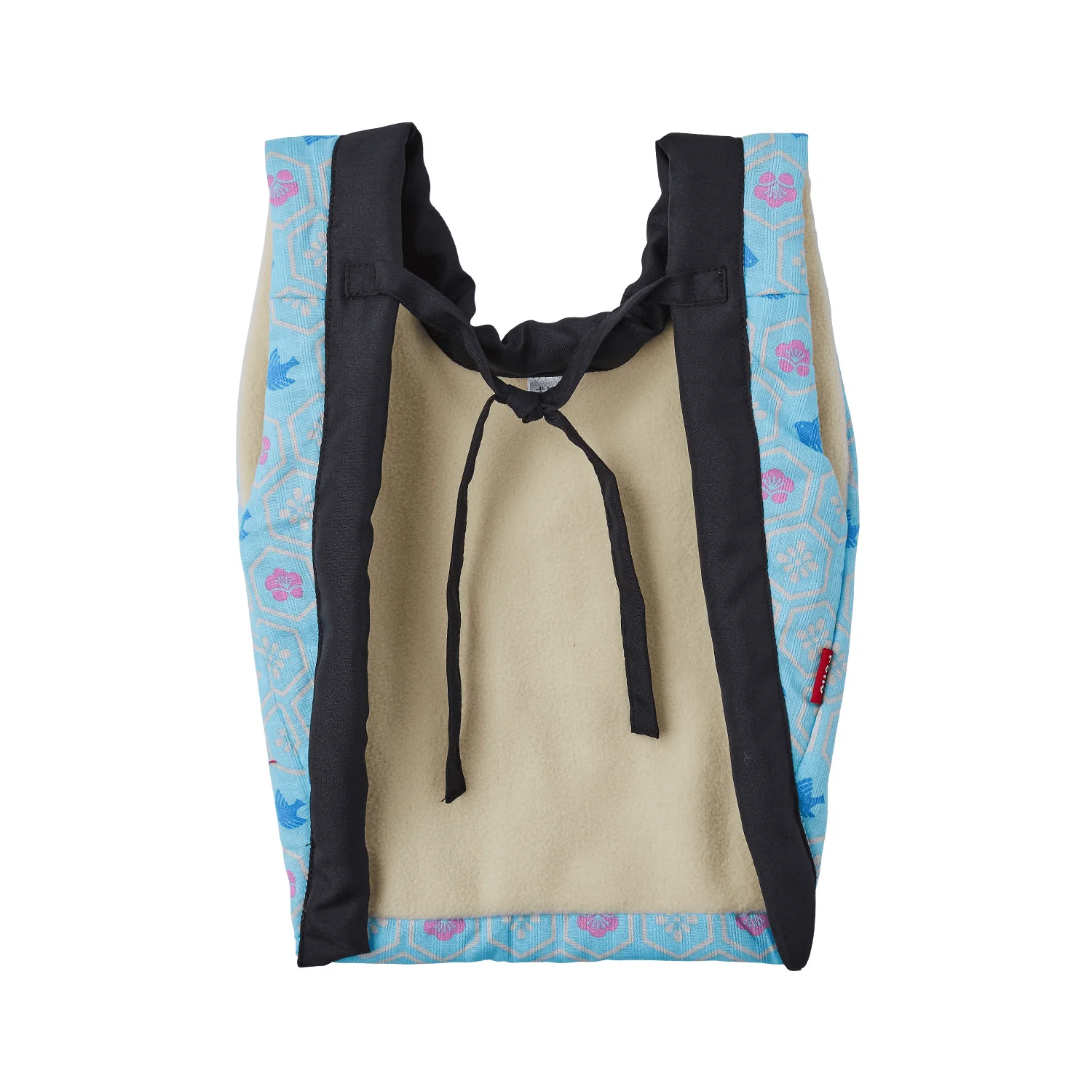 Petio Japanese Kimono Jacket for Cats - Image 9