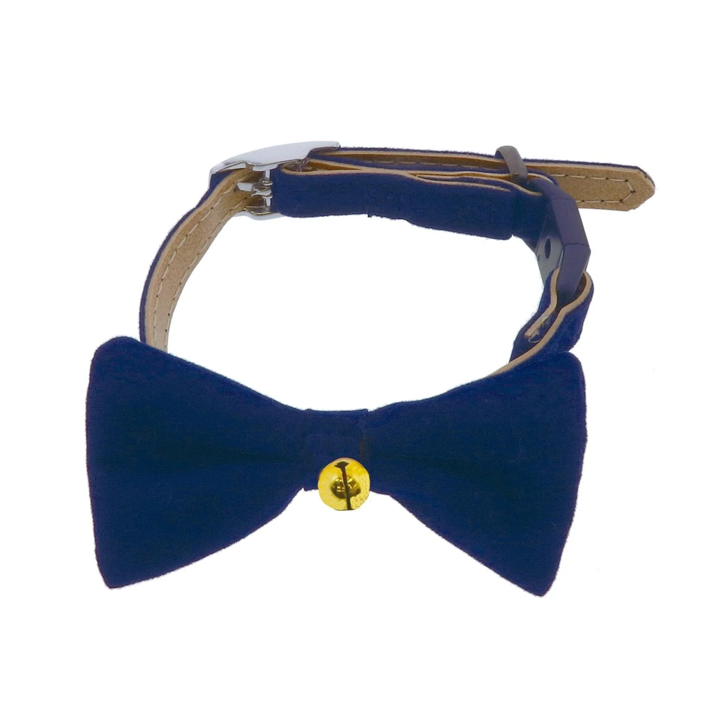 Petio Necoco Festival Bow Cat Collar - Image 5
