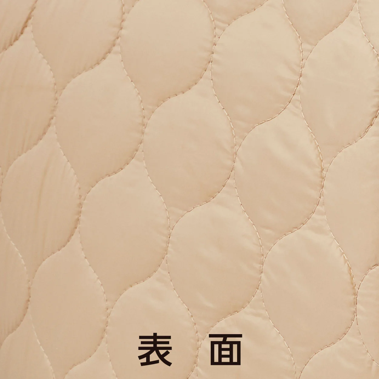 Petio Necoco Quilted Cat Ear Dome Bed with Cushion - Image 5