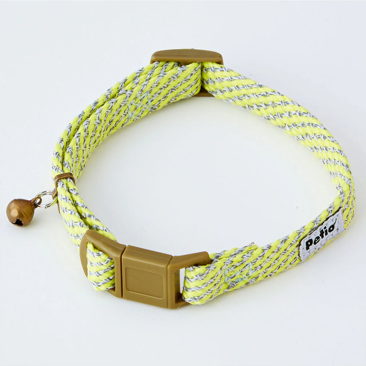 Petio Reflective Cat Collar - Image 5
