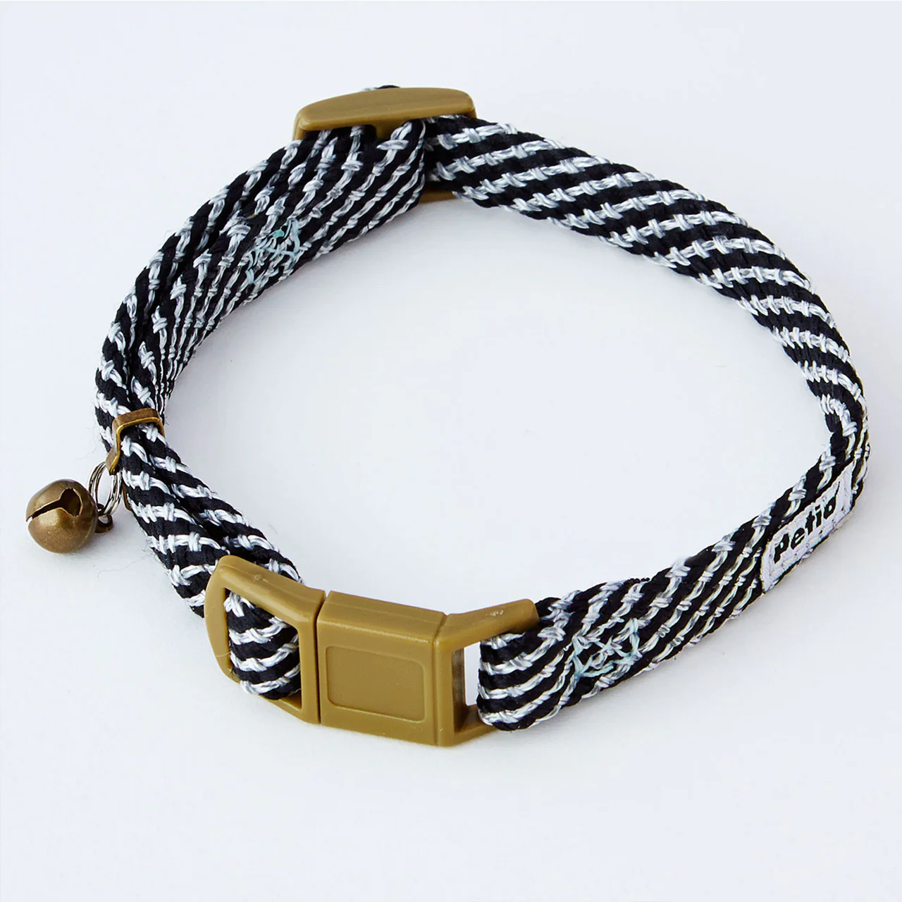 Petio Reflective Cat Collar - Image 7