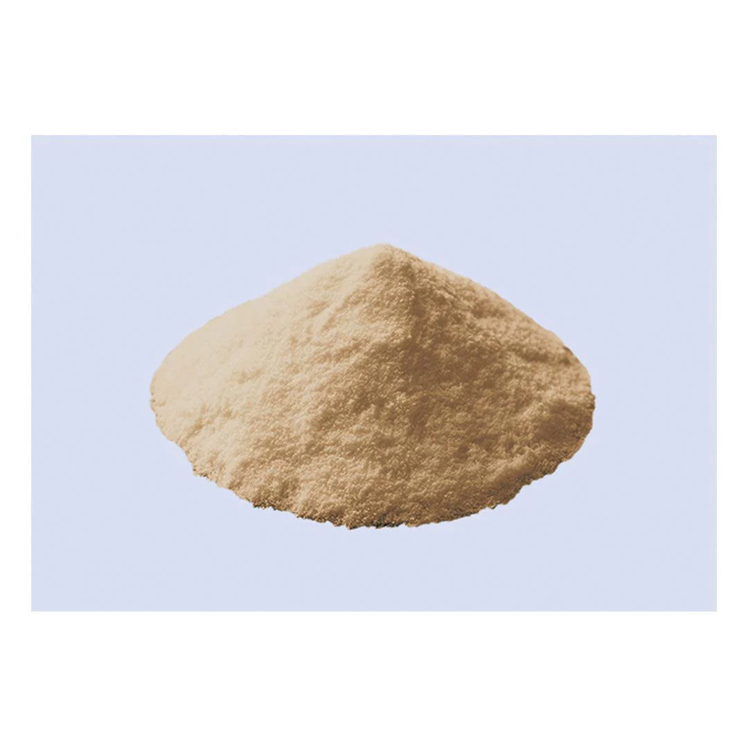 SUNRISE AIM30 Cat Kidney Health Supplement Powder - Image 3